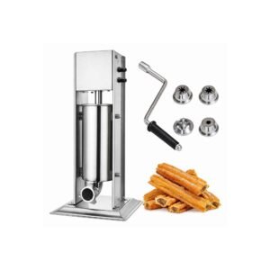 Churros-Making-Machine-3-Litre