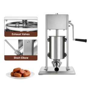 Churros-Making-Machine-5-Litre