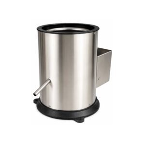 Commercial-Heavy-Duty-Oil-Dryer-50-Kg