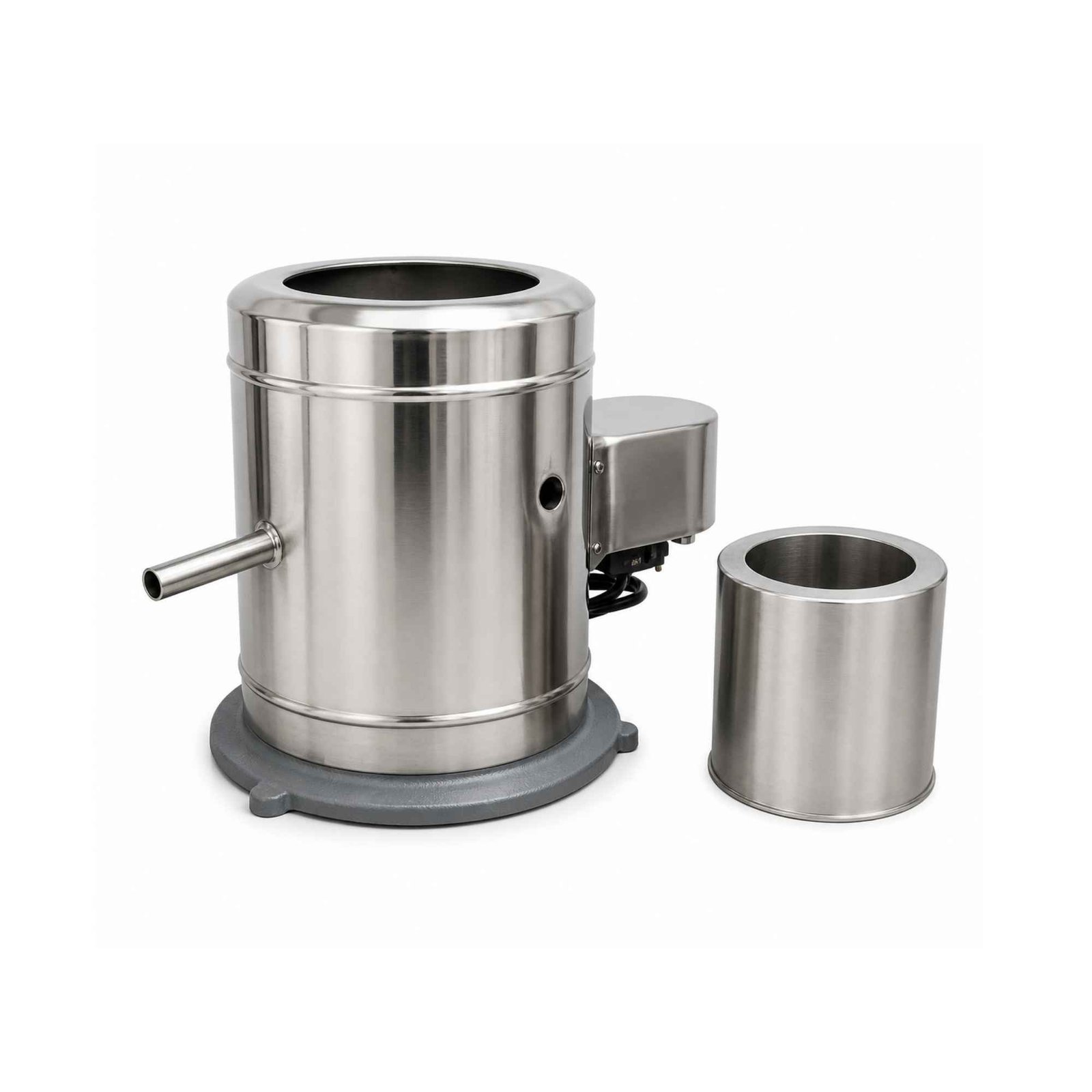 Commercial-Oil-Dryer-Machine-25-kg