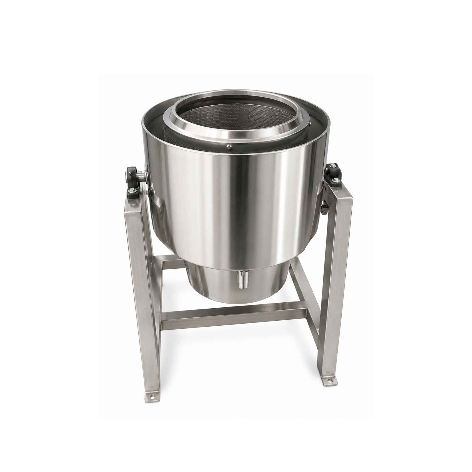 Commercial-Oil-Dryer-Machine-25-kg