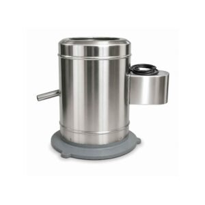 Commercial-Oil-Dryer-Machine-25-kg