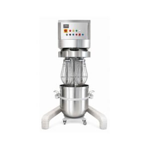 Dual-Whisk-Planetary-Mixer-20-Litre
