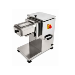 Fafda-Making-Machine