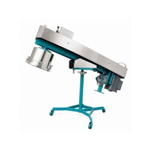 Farsan-Namkeen-Making-Machine