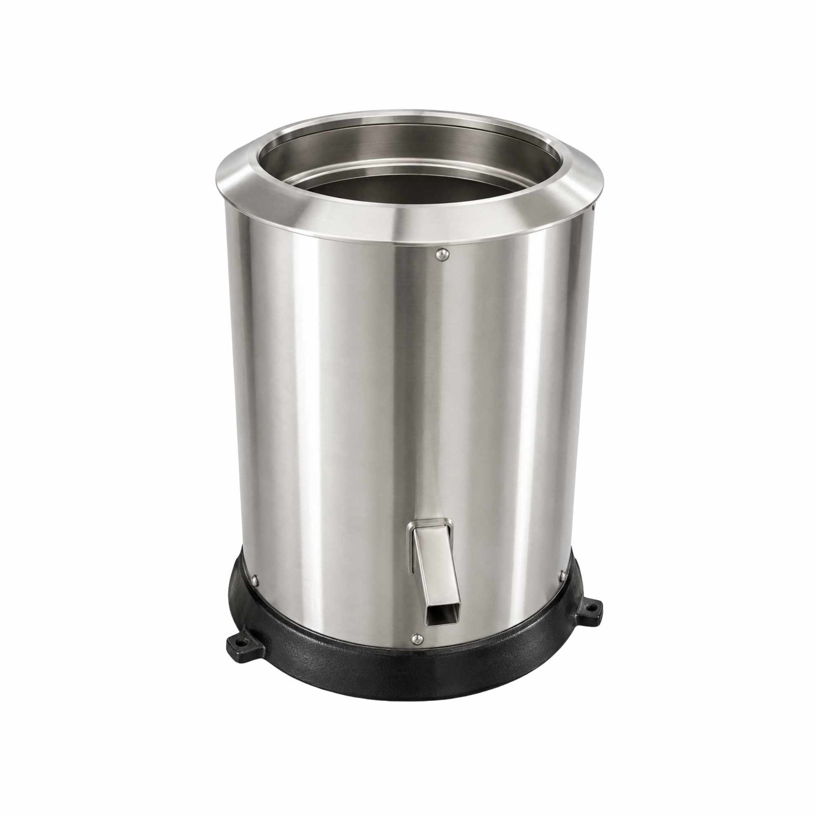 Heavy-Duty-Namkeen-Oil-Dryer