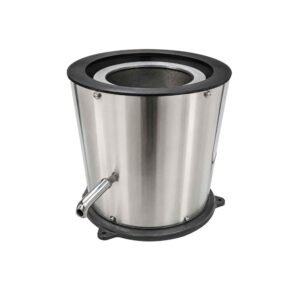 Heavy-Duty-Namkeen-Oil-Dryer