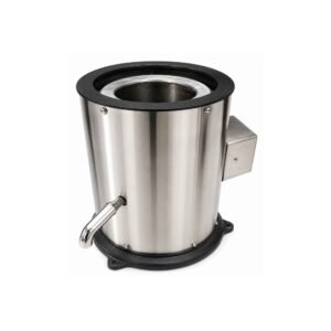 Heavy-Duty-Oil-Dryer-15-Kg
