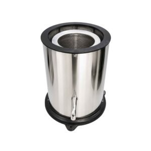 Heavy-Duty-Oil-Dryer-25-Kg