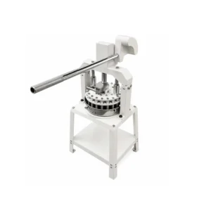 Manual-Dough-Divider