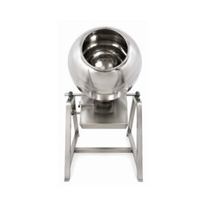 Masala-Coating-Machine-100-Kg