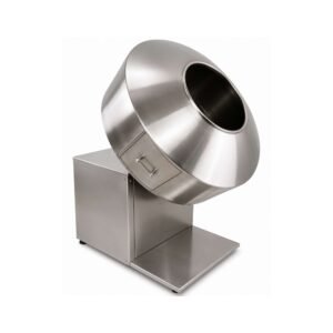 Masala-Coating-Machine-40-Kg