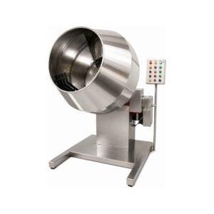 Masala-Coating-Machine-60-Kg