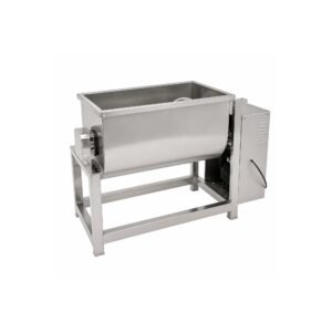 Namkeen-Masala-Mixer-10-Kg
