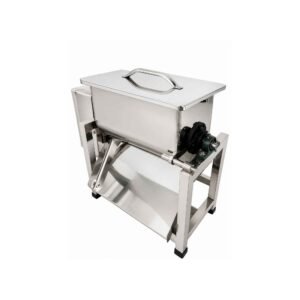 Namkeen-Masala-Mixer-15-Kg
