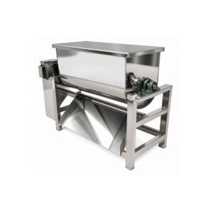 Namkeen-Masala-Mixer-20-Kg