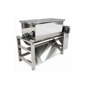 Namkeen-Masala-Mixer-25-Kg