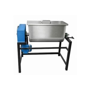 Namkeen-Masala-Mixer-30-Kg