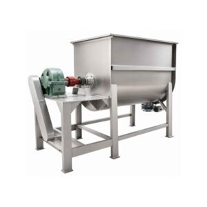 Namkeen-Masala-Mixer-40-Kg