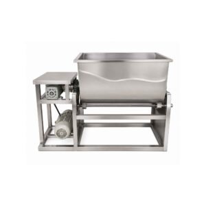 Namkeen-Masala-Mixer-45-Kg