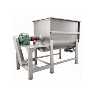 Namkeen-Masala-Mixer-50-Kg