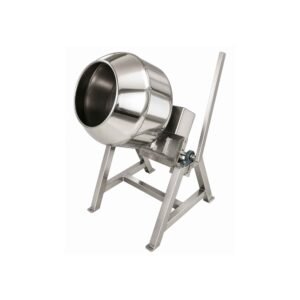 Namkeen-Masala-Mixer-7-Kg