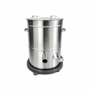 Oil-Dryer-Machine-15-kg