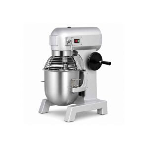Planetary-Mixer-10-Litre