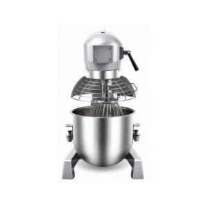Planetary-Mixer-20-Litre