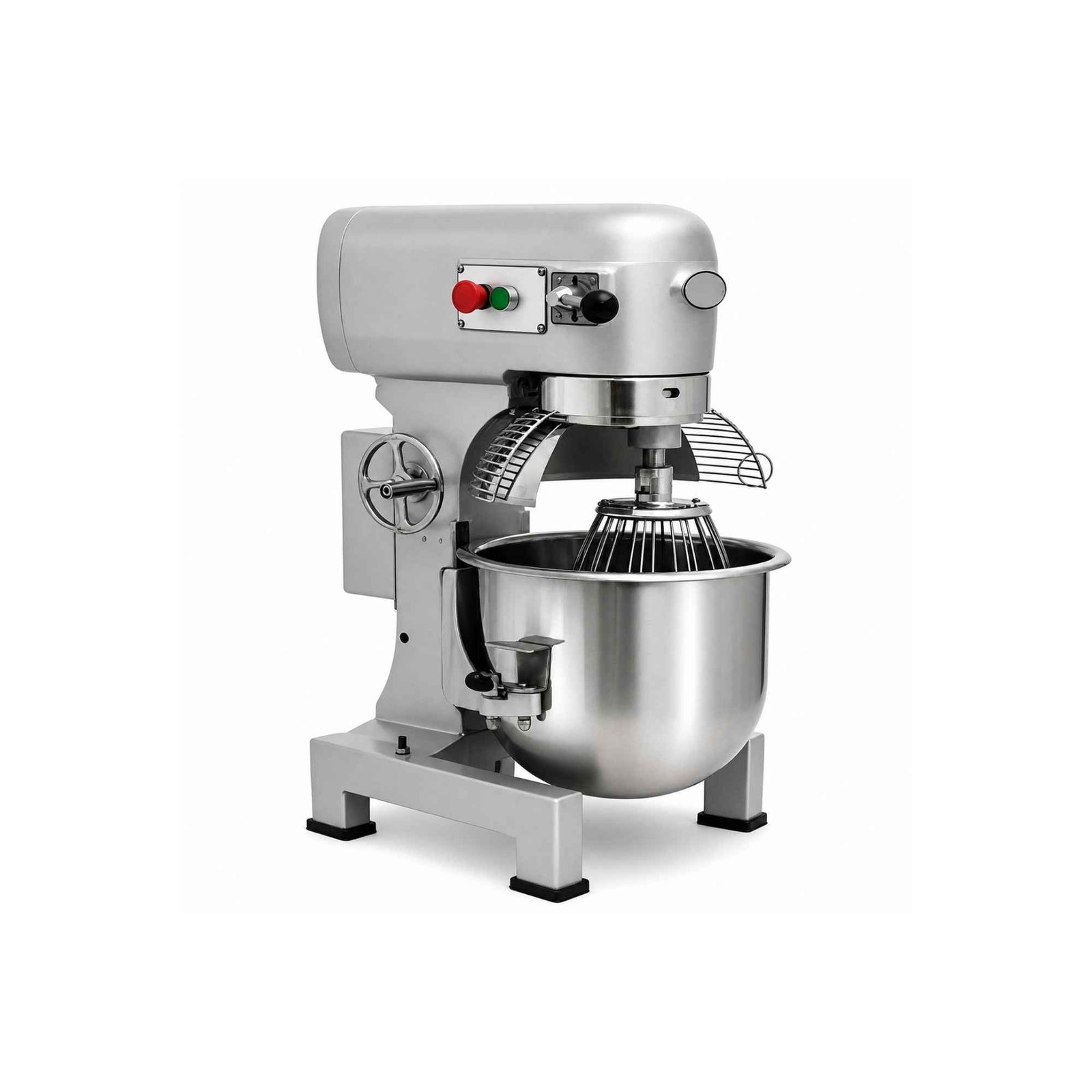 Planetary-Mixer-5-Litre