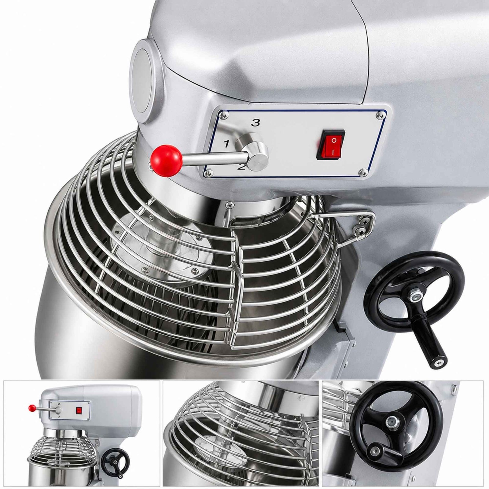 Planetary-Mixer-5-Litre