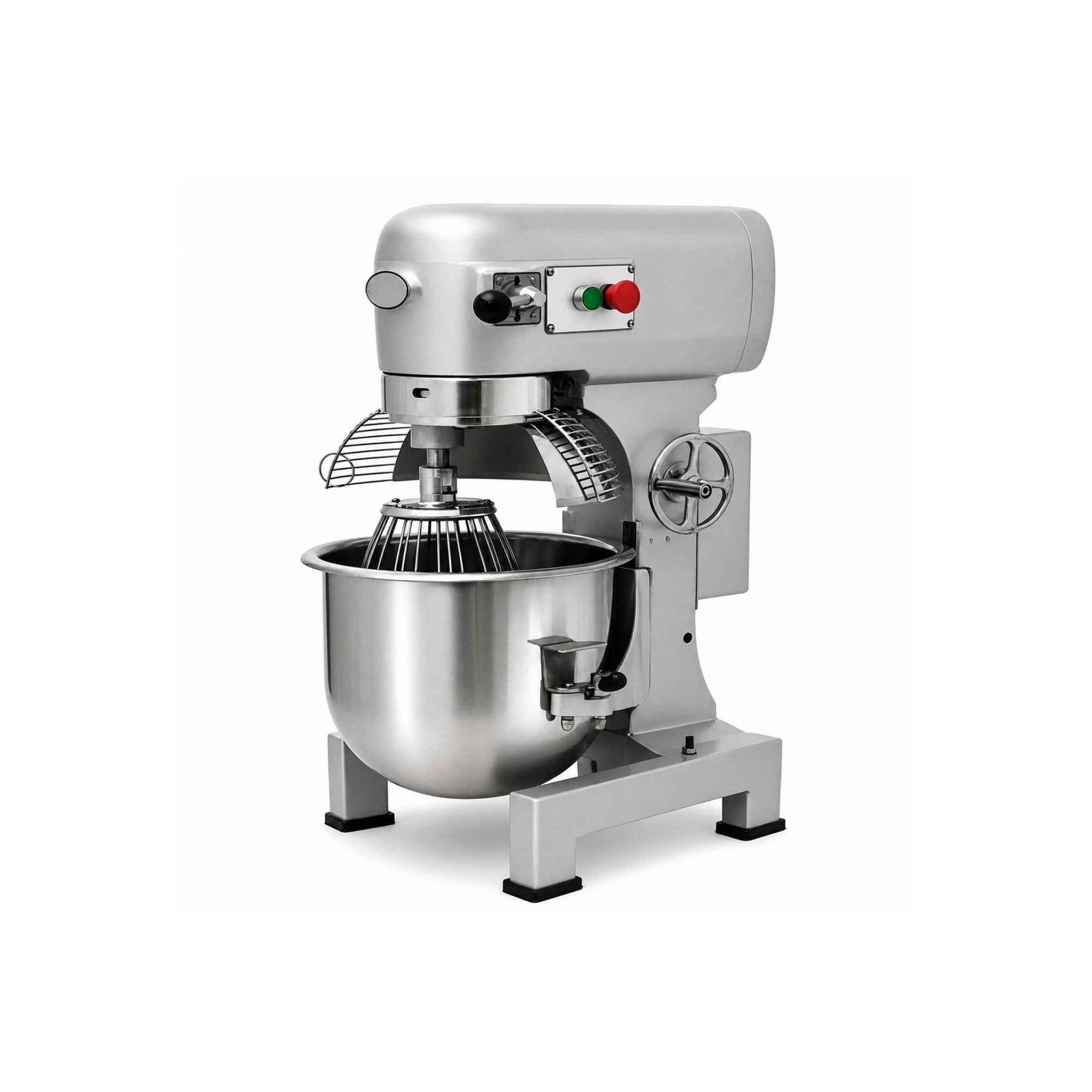 Planetary-Mixer-5-Litre
