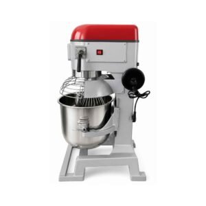 Planetary-Mixer-50-Litre