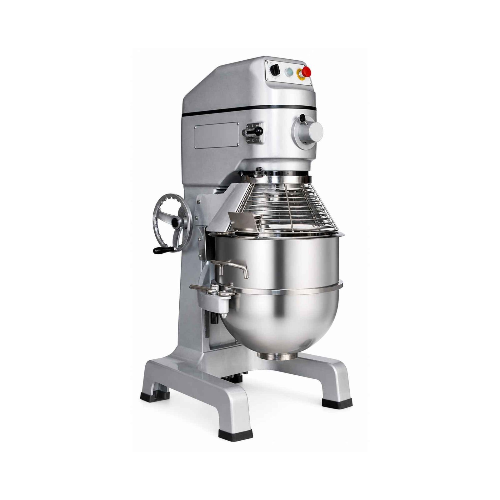 Planetary-Mixer-60-Litre