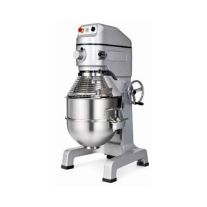 Planetary-Mixer-60-Litre