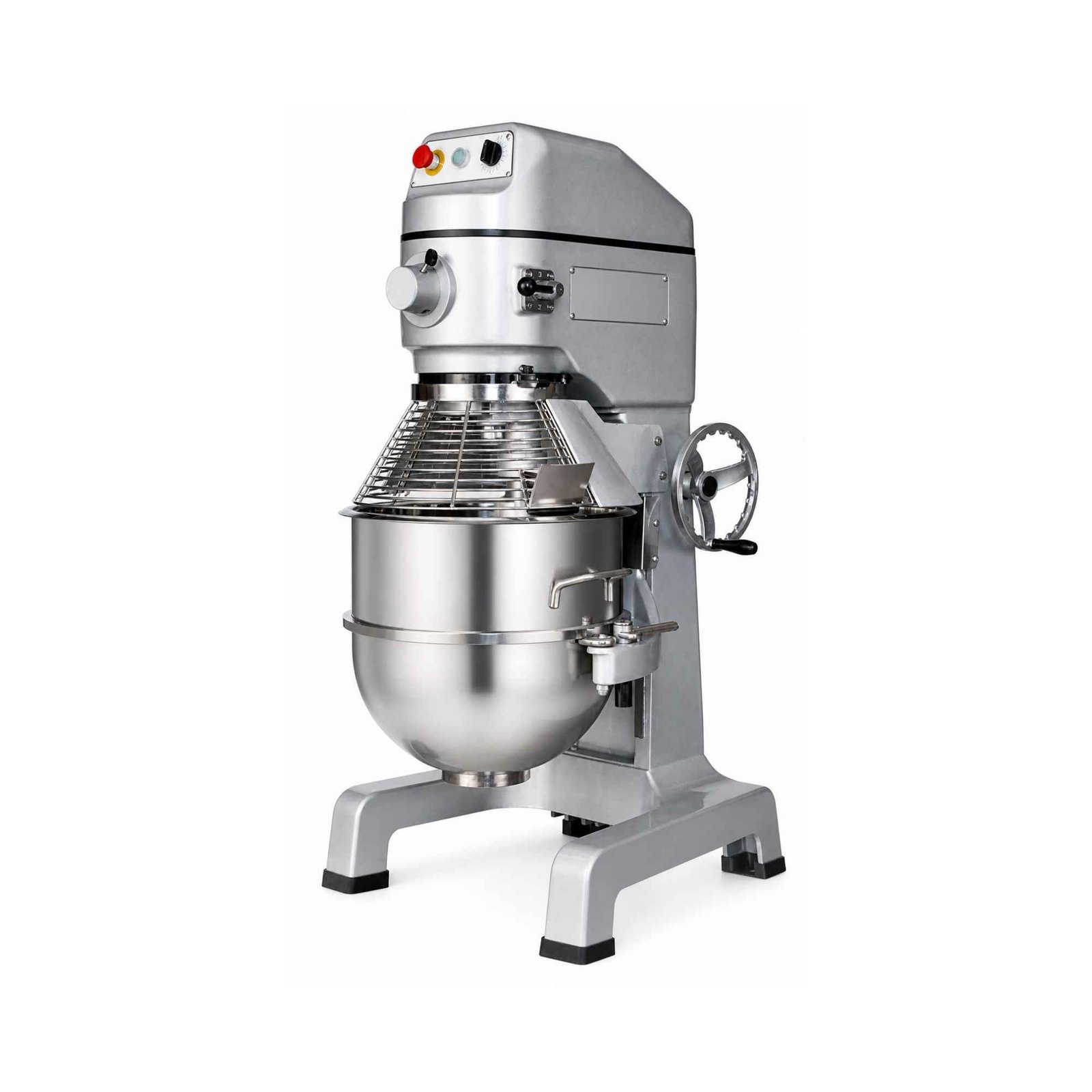 Planetary-Mixer-60-Litre
