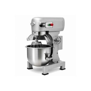 Planetary-Mixer-7-Litre