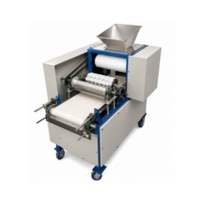 Semi-Automatic-Pani-Puri-Making-Machine-1200-Pcs-hr