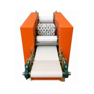 Semi-Automatic-Pani-Puri-Making-Machine-2000-Pcs-hr