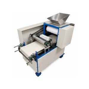 Semi-Automatic-Pani-Puri-Making-Machine-250-Pcs-hr