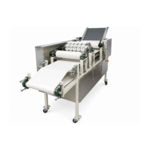Semi-Automatic-Pani-Puri-Making-Machine-4000-Pcs-hr