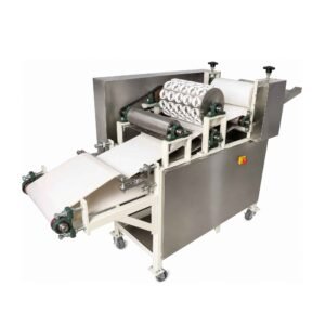 Semi-Automatic-Pani-Puri-Making-Machine-6500-Pcs-hr