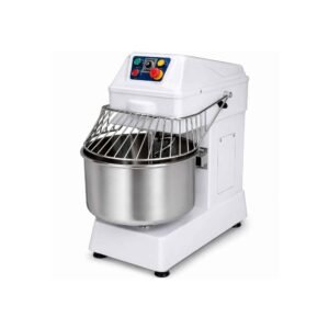 Spiral-Mixer-10-Kg
