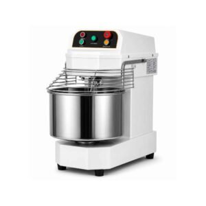 Spiral-Mixer-200-Kg