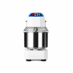 Spiral-Mixer-30-Kg