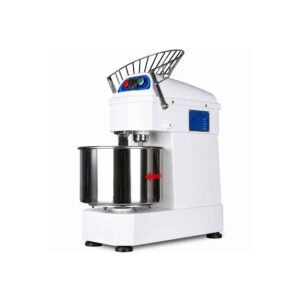 Spiral-Mixer-50-Kg