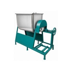 U-Shape-Masala-Mixer