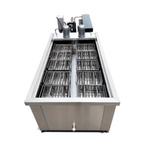 10-Mould-Ice-Candy-Making-Machine