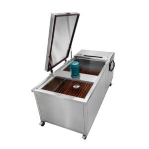 12-Mould-Ice-Candy-Making-Machine