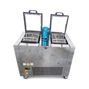 2-Mould-Ice-Candy-Making-Machine